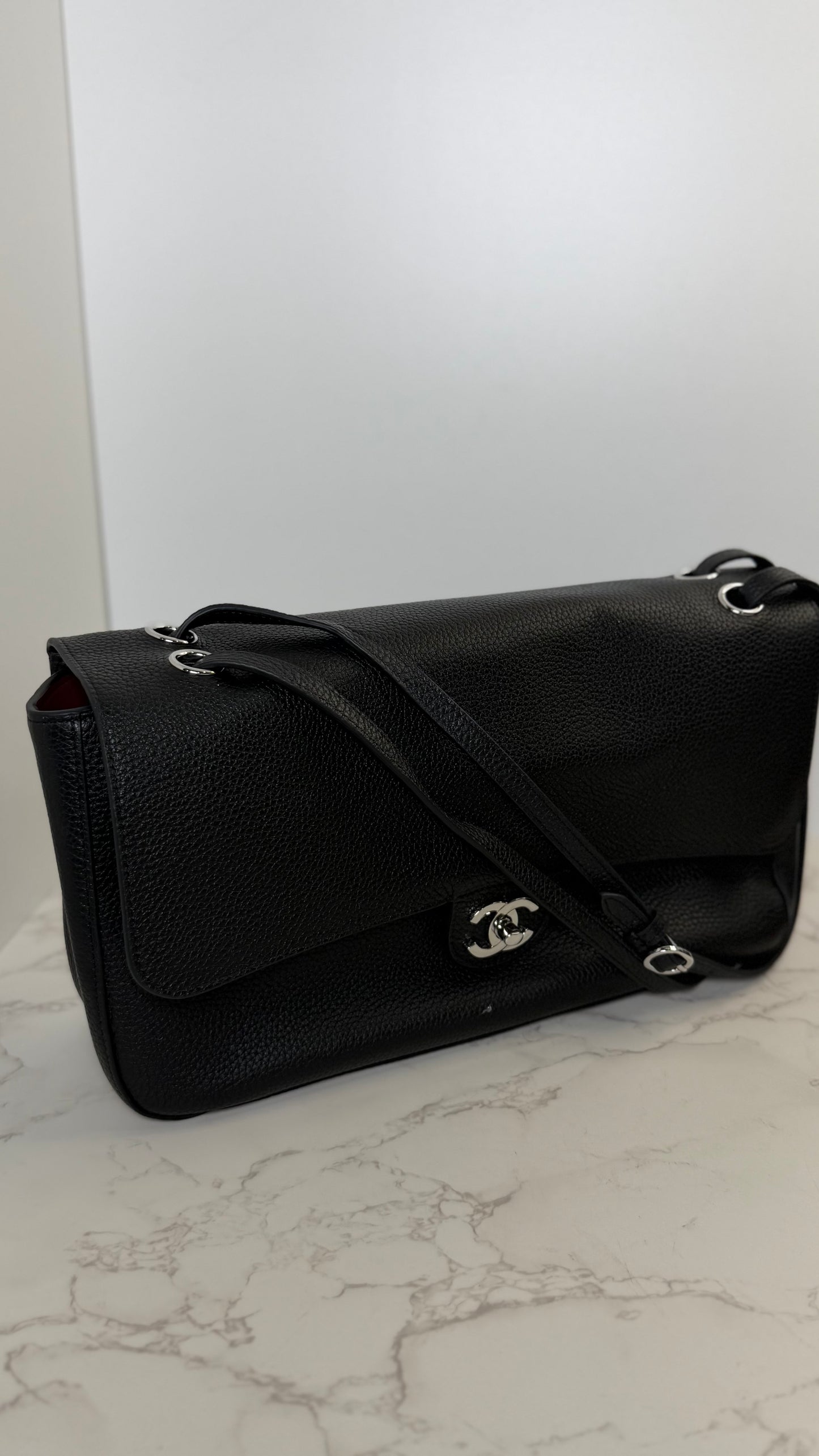CC xl flap