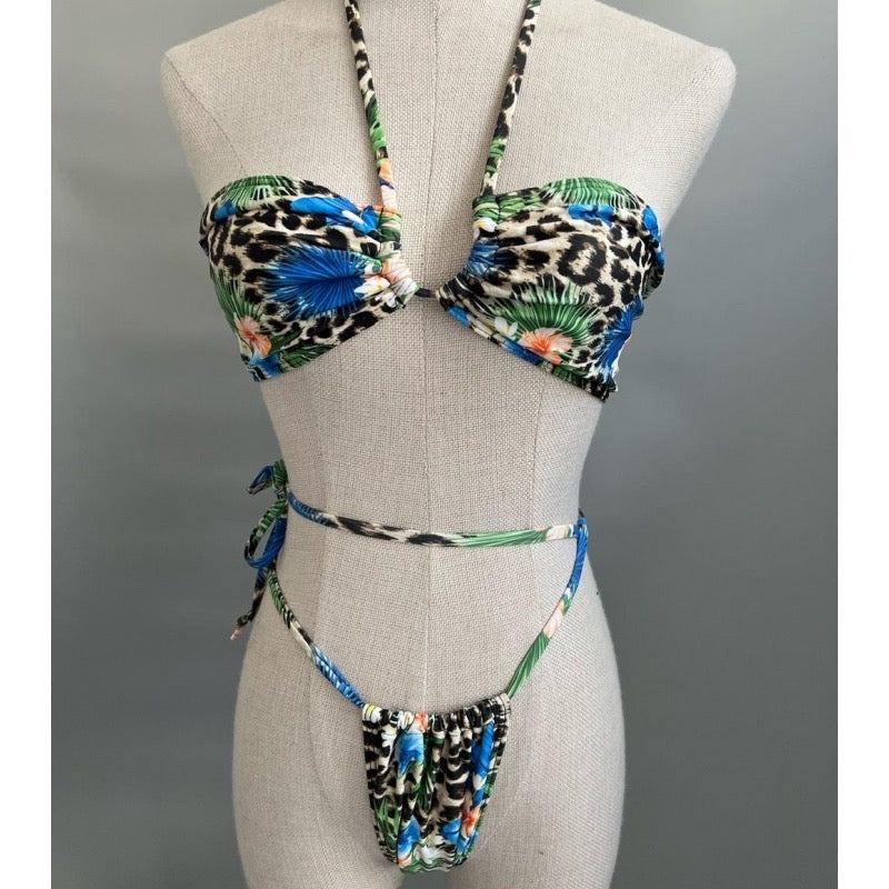 (Copy) Bathing suit