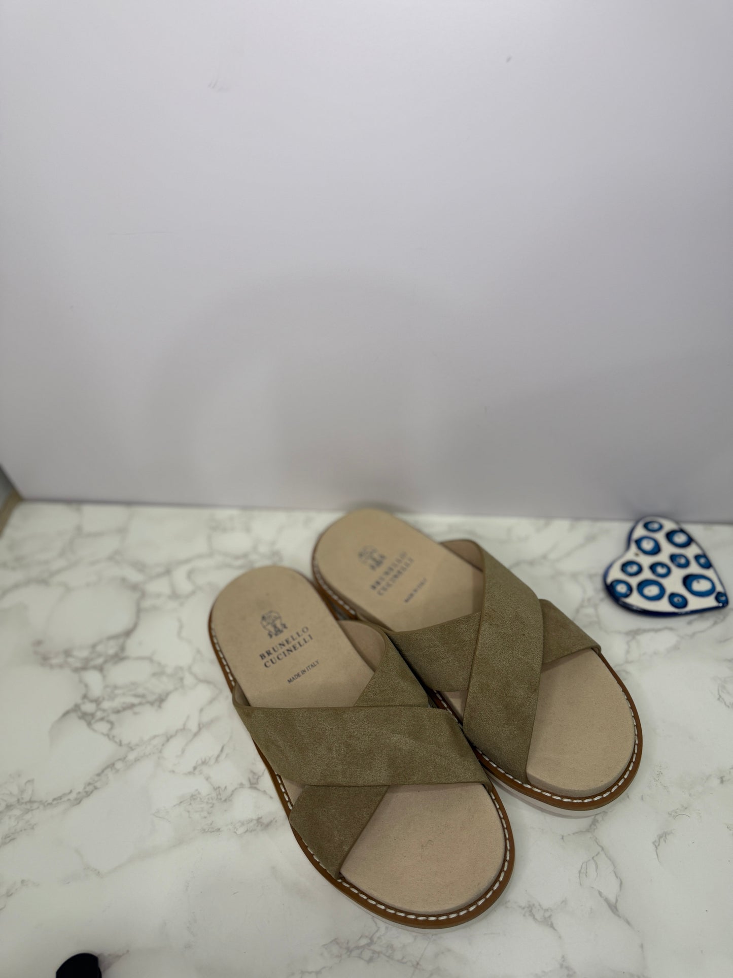 Bc slides