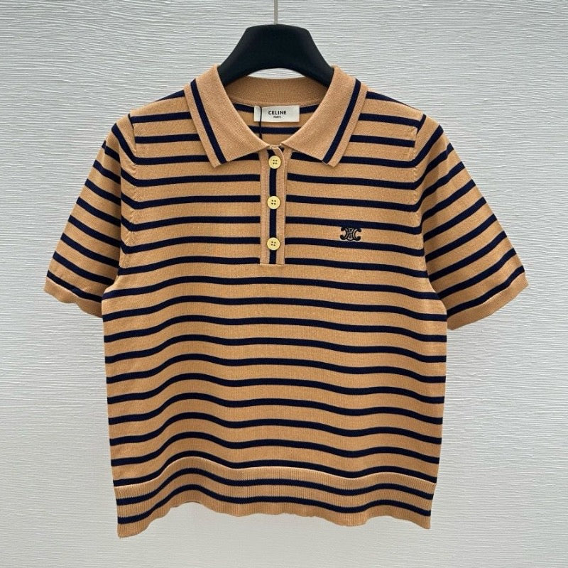 Celine polo