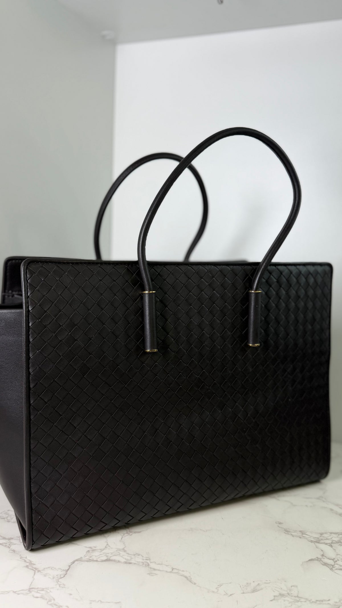 BV tote