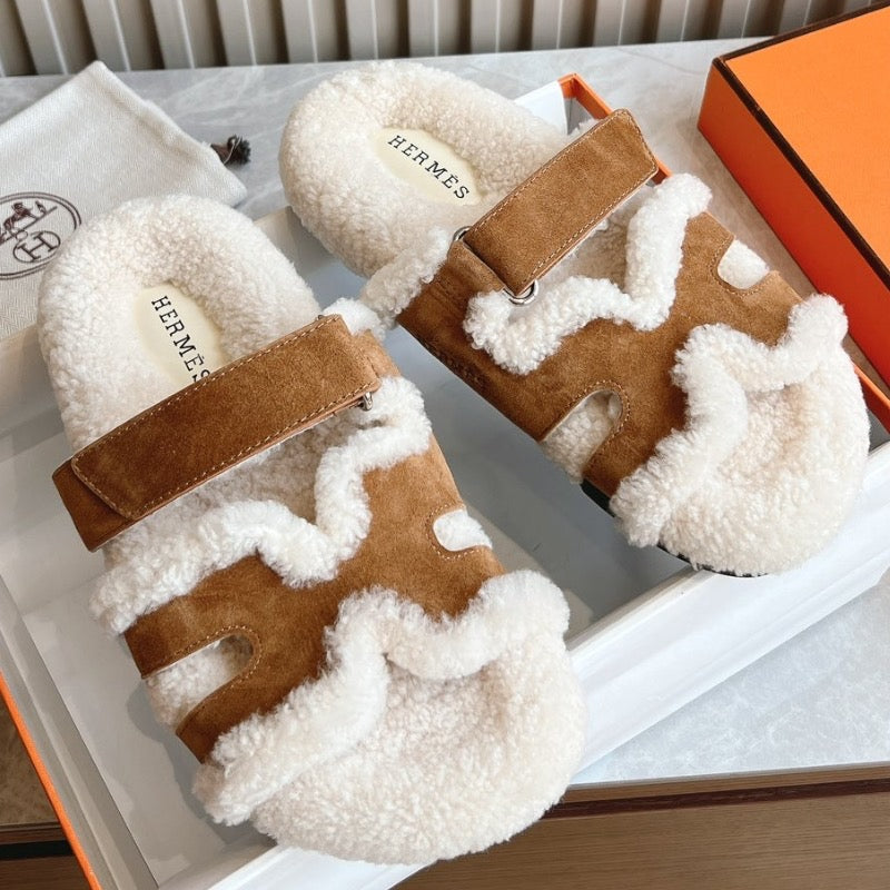 Sherpa Chypres