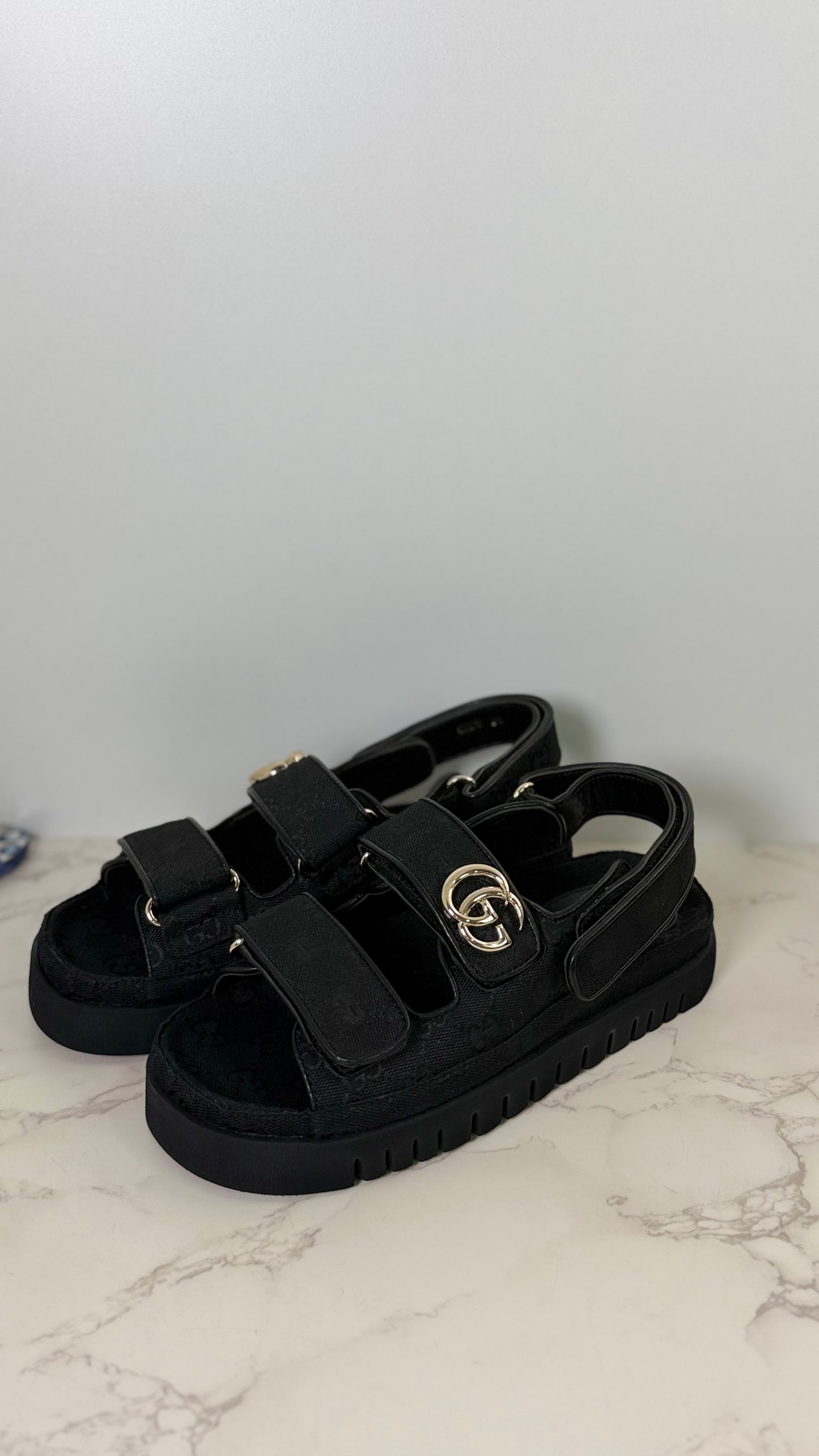 GG DAD SANDAL