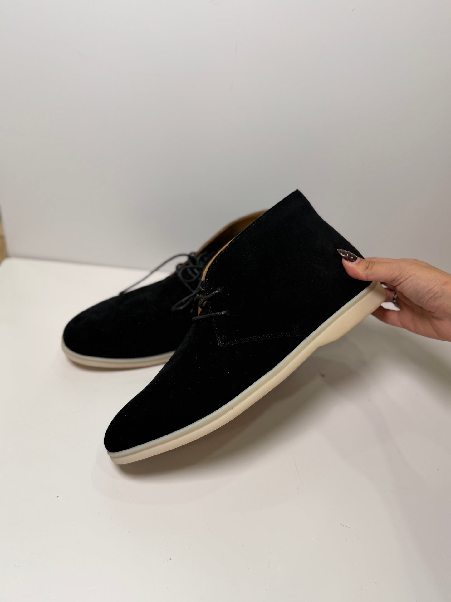 Lp mens boot
