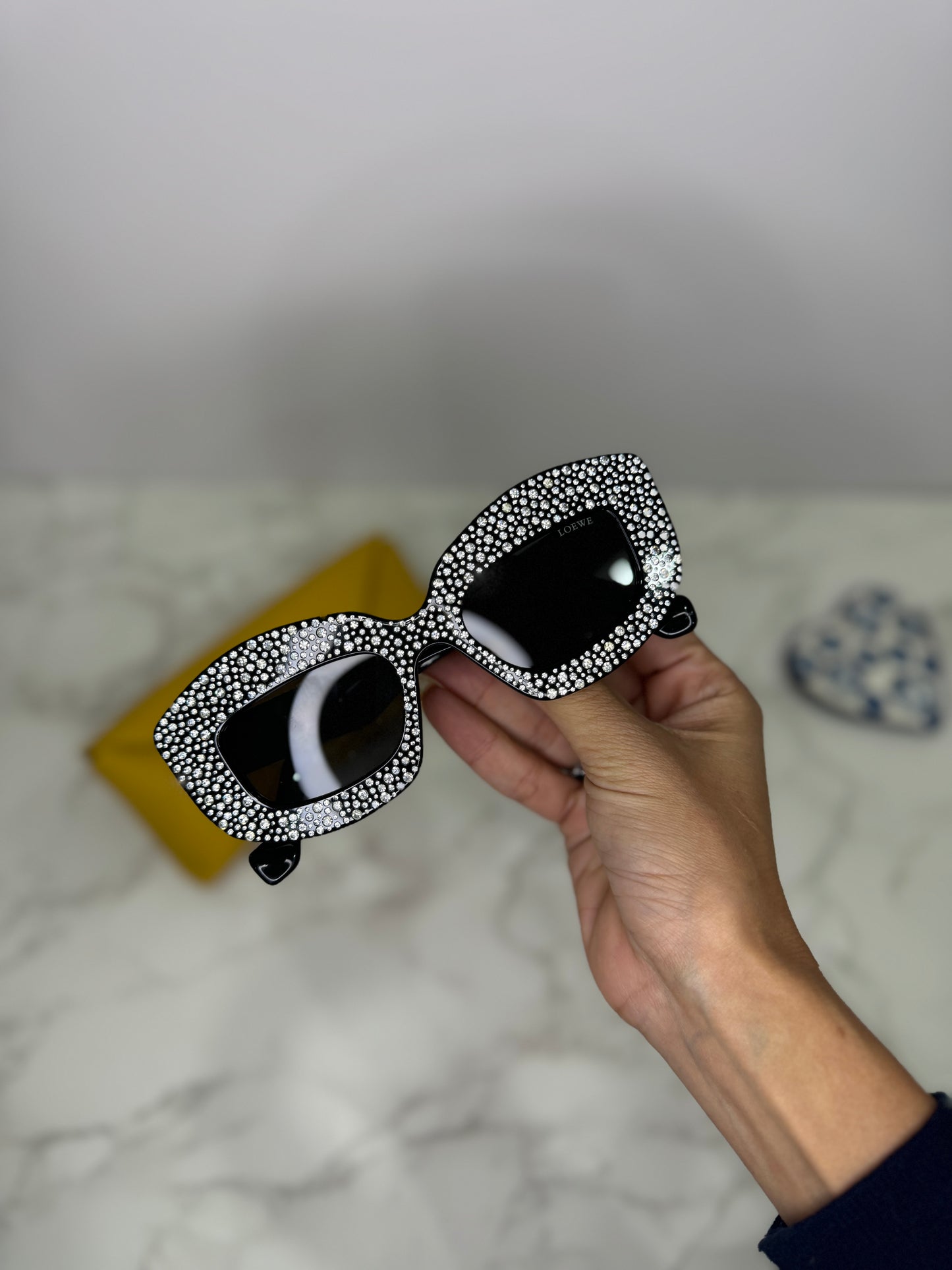 Sunglasses