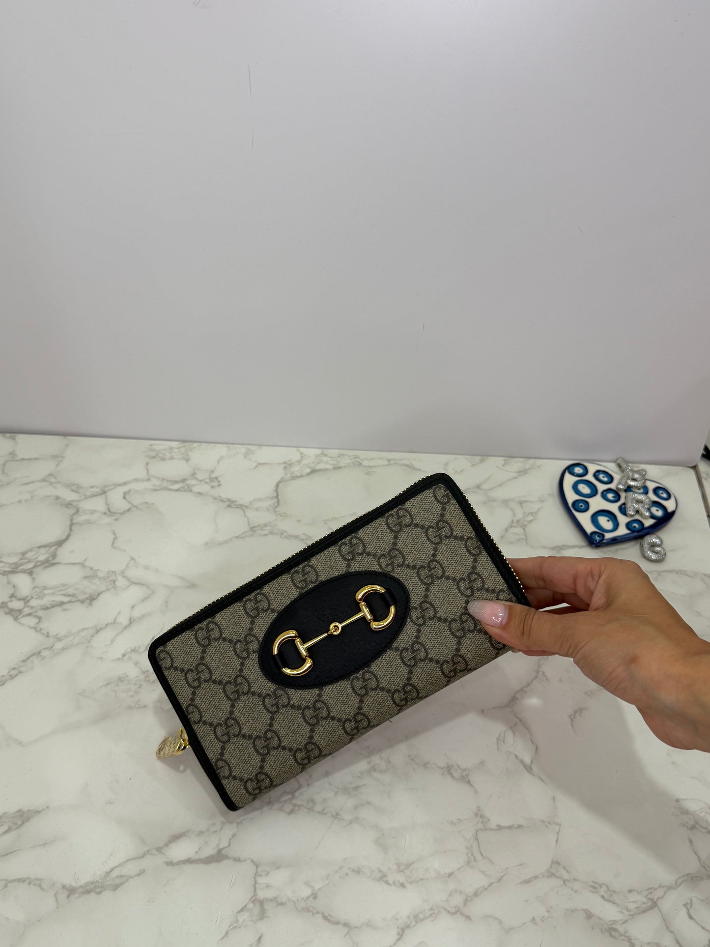 Gg wallet