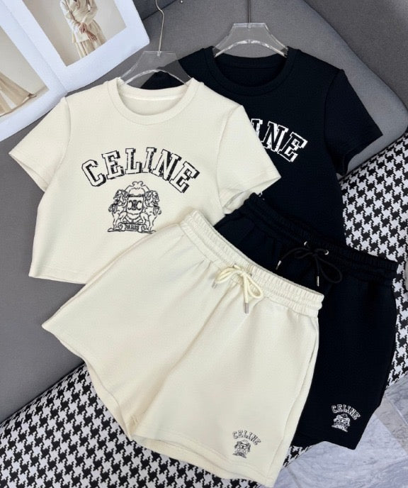 Matching set
