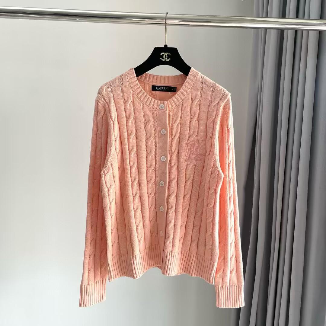 (Copy) Rl cardigan