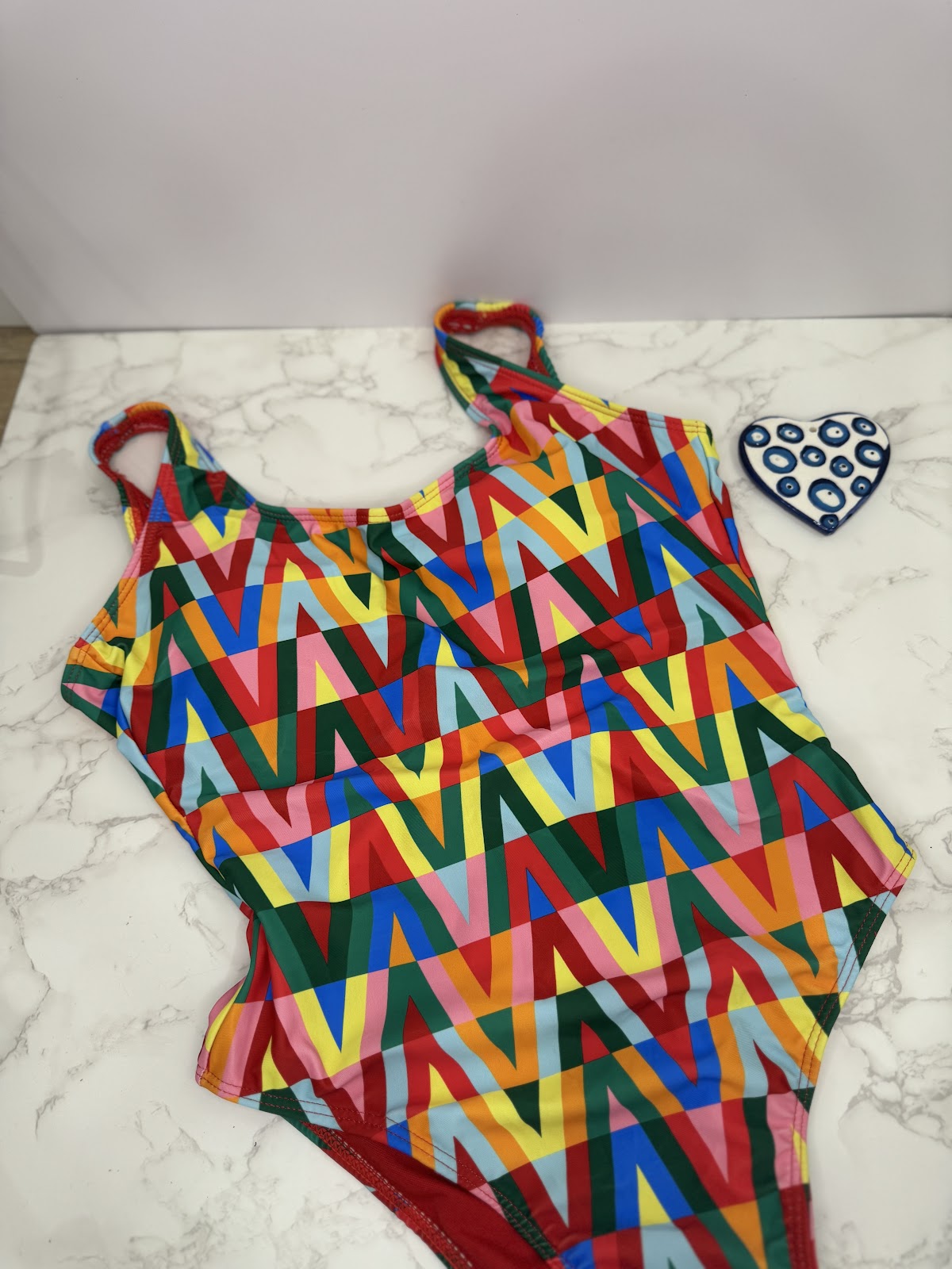 (Copy) Bathing suit