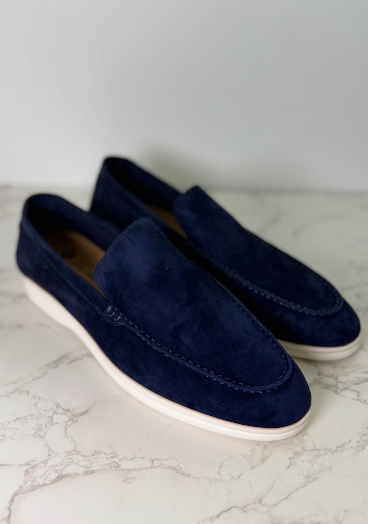 MENS LP SUMMER WALKER