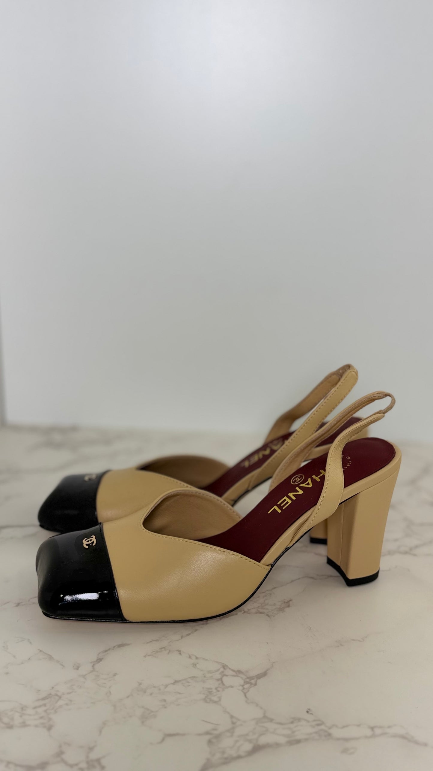 Cc slingback (Copy)