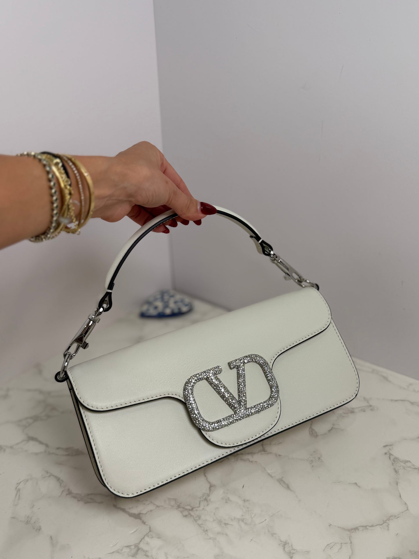 Valentino shoulder bag