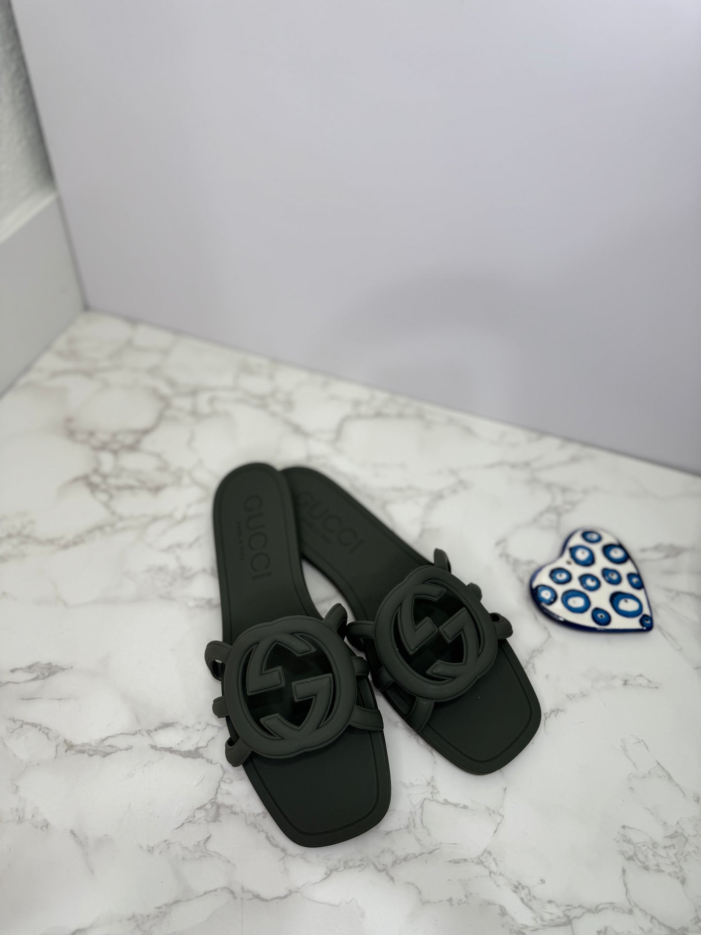 (Copy) Jelly slides