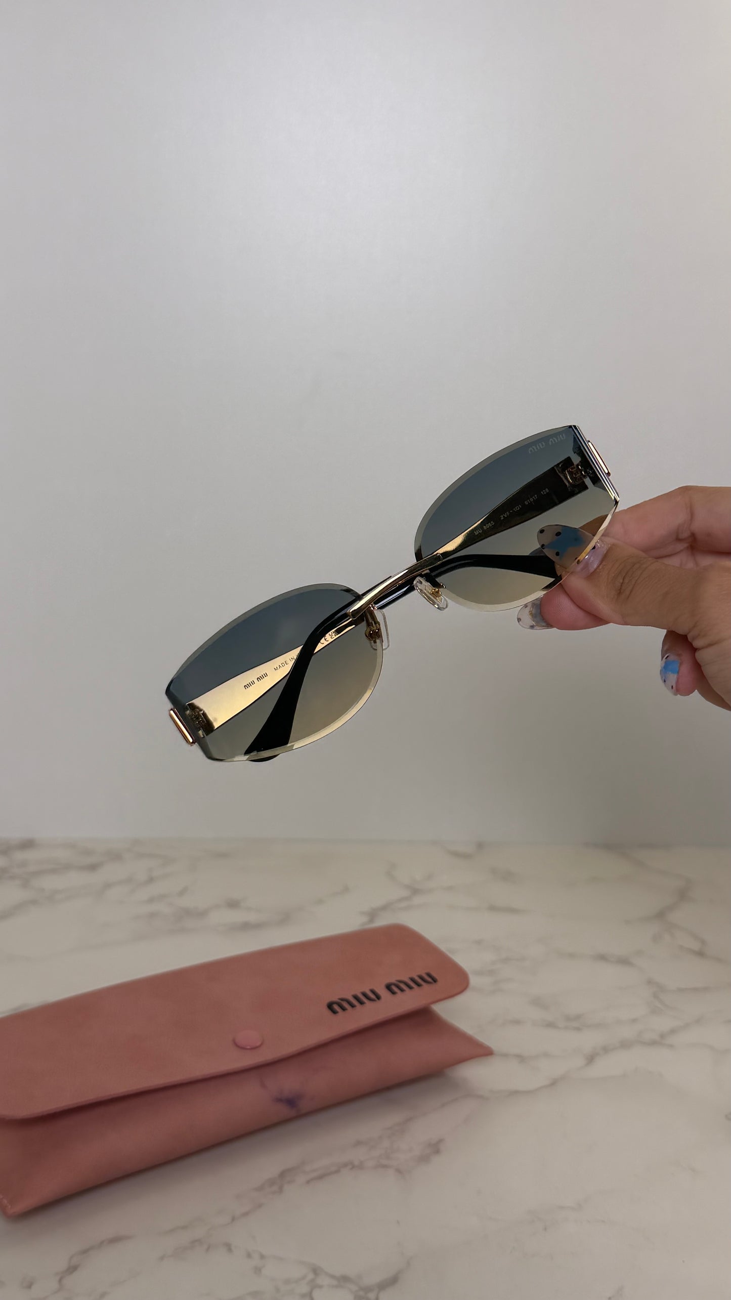 MM SUNGLASSES (Copy 2)