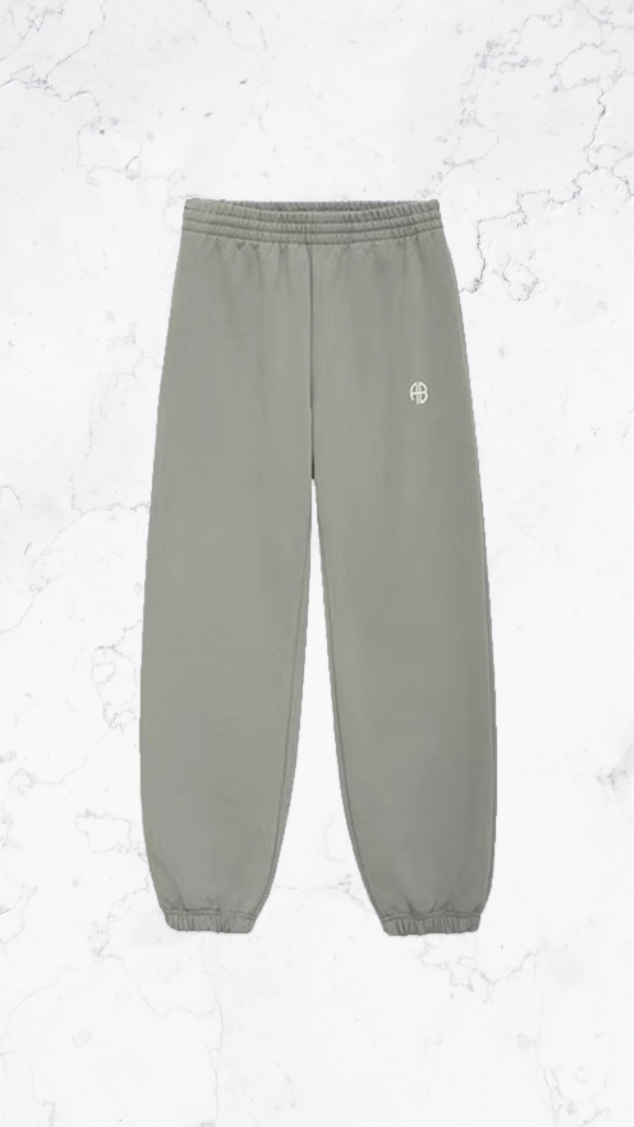AB JOGGERS