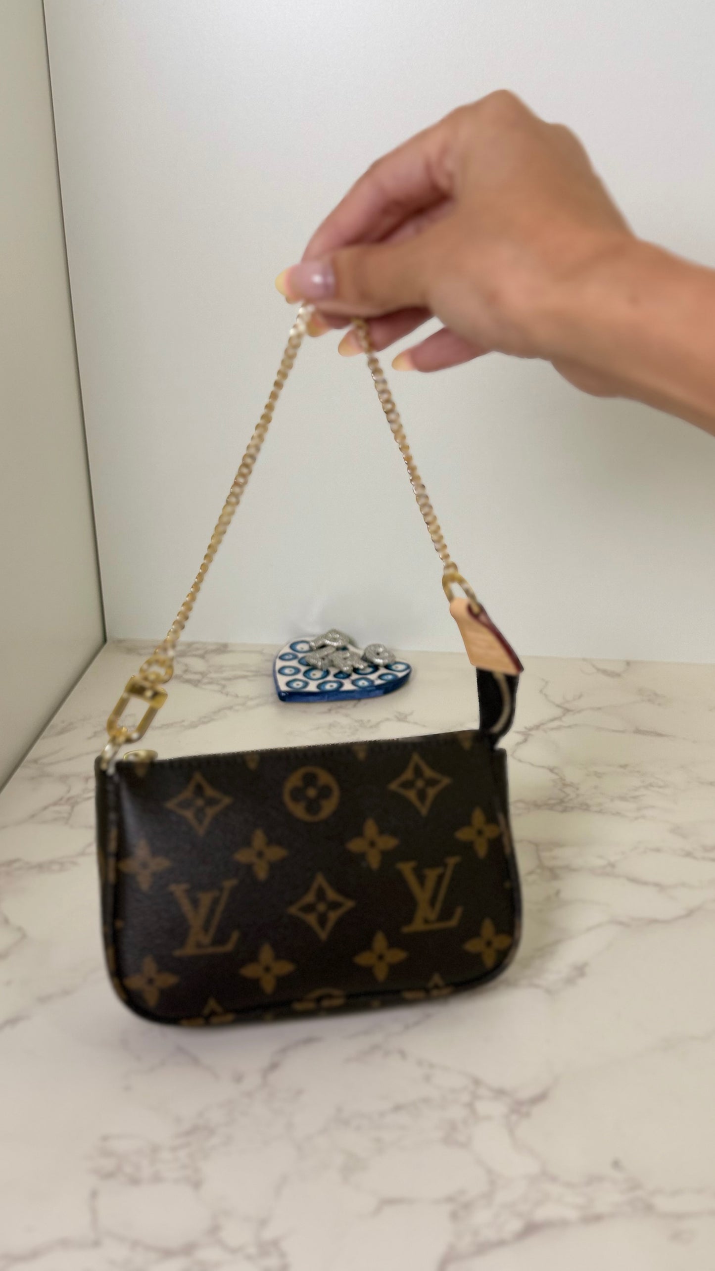 LV Mini