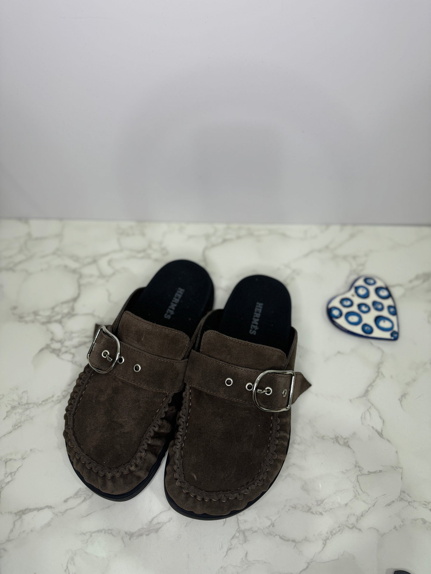 Hermes birk