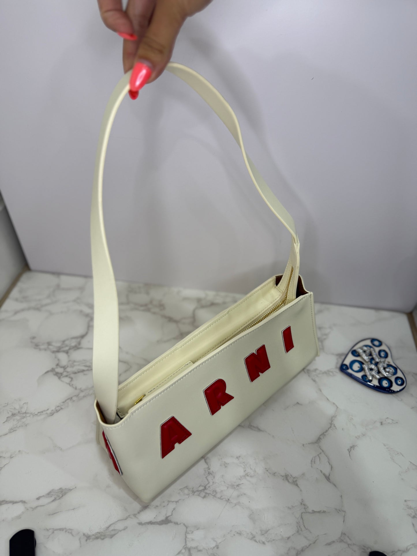 Marni bag