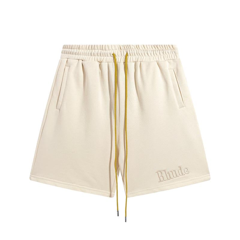 Men’s shorts