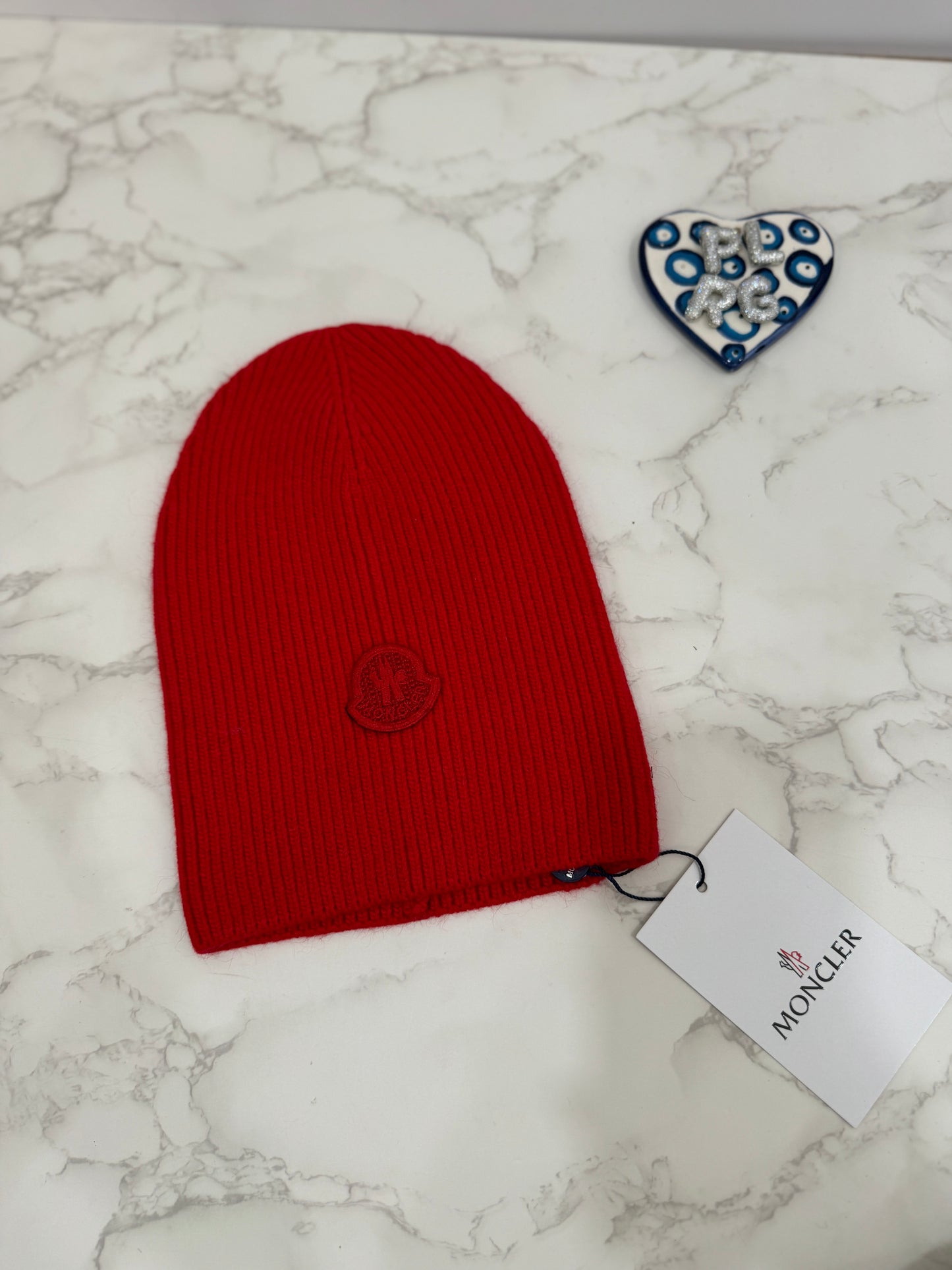 Beanie