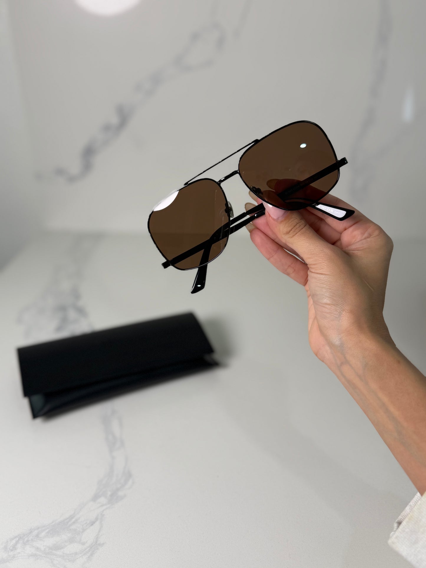 Ysl sunglasses
