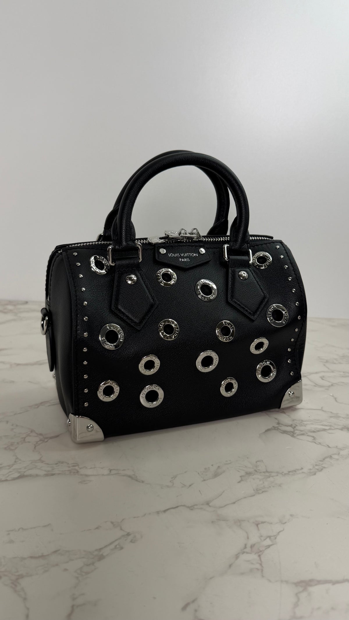 LV mini speedy gromet (Copy)