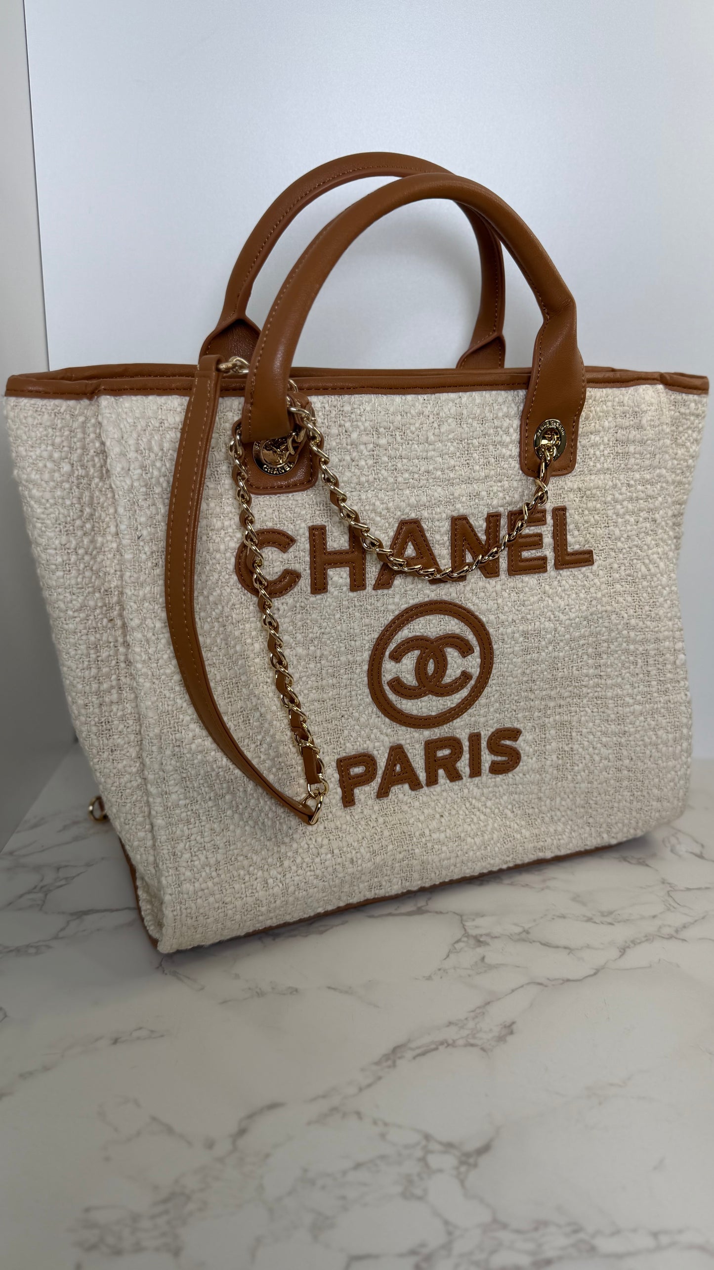 CC Rue Tote