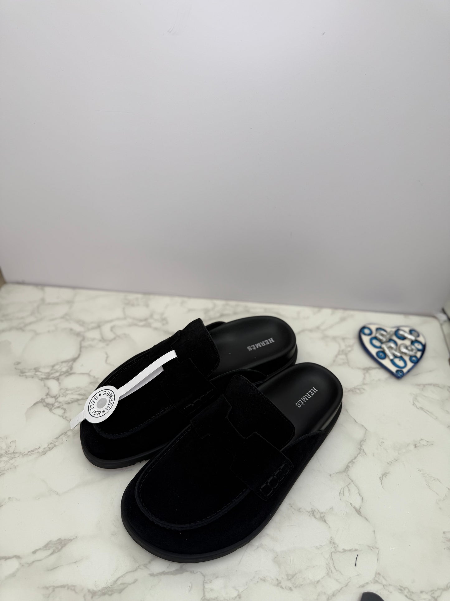 Hermes birk