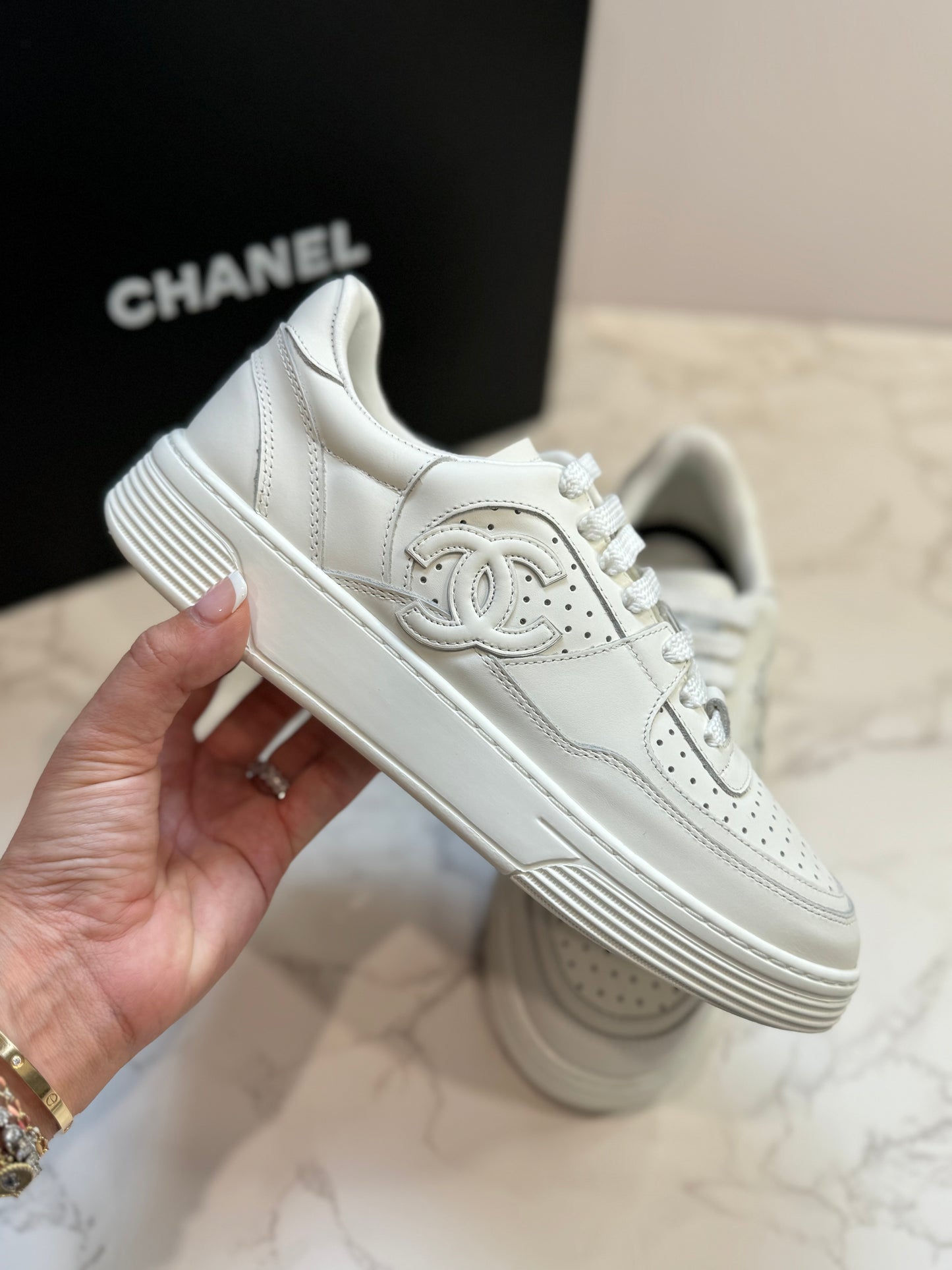 C Air Force