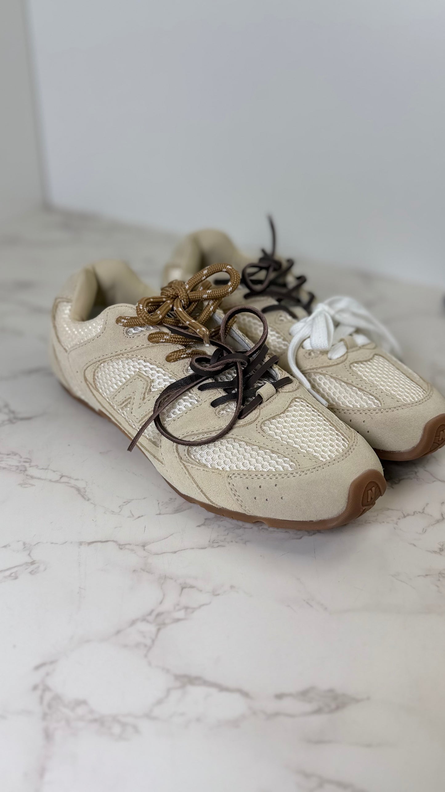 Mm nb sneakers