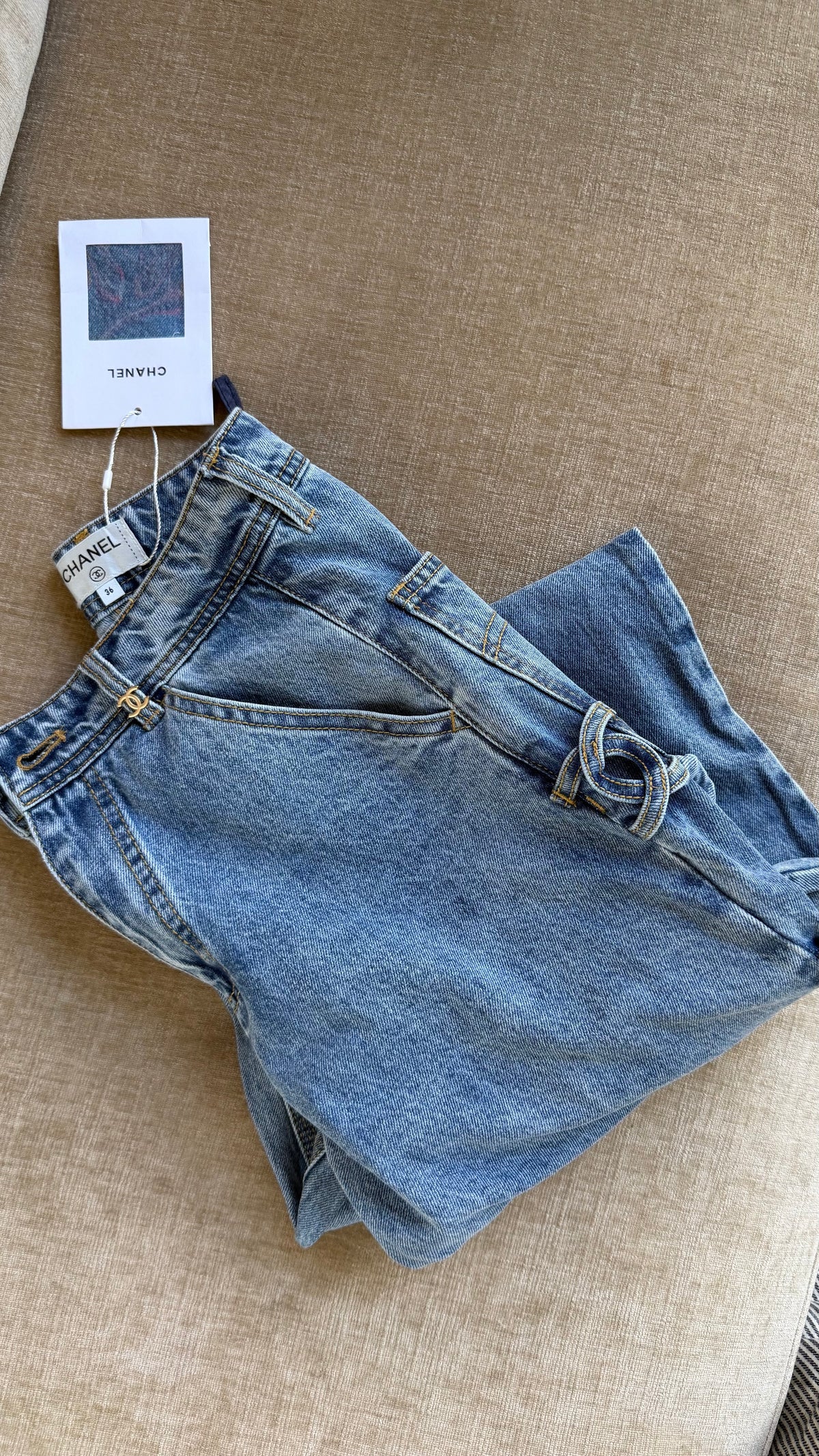 Cc denim (Copy)