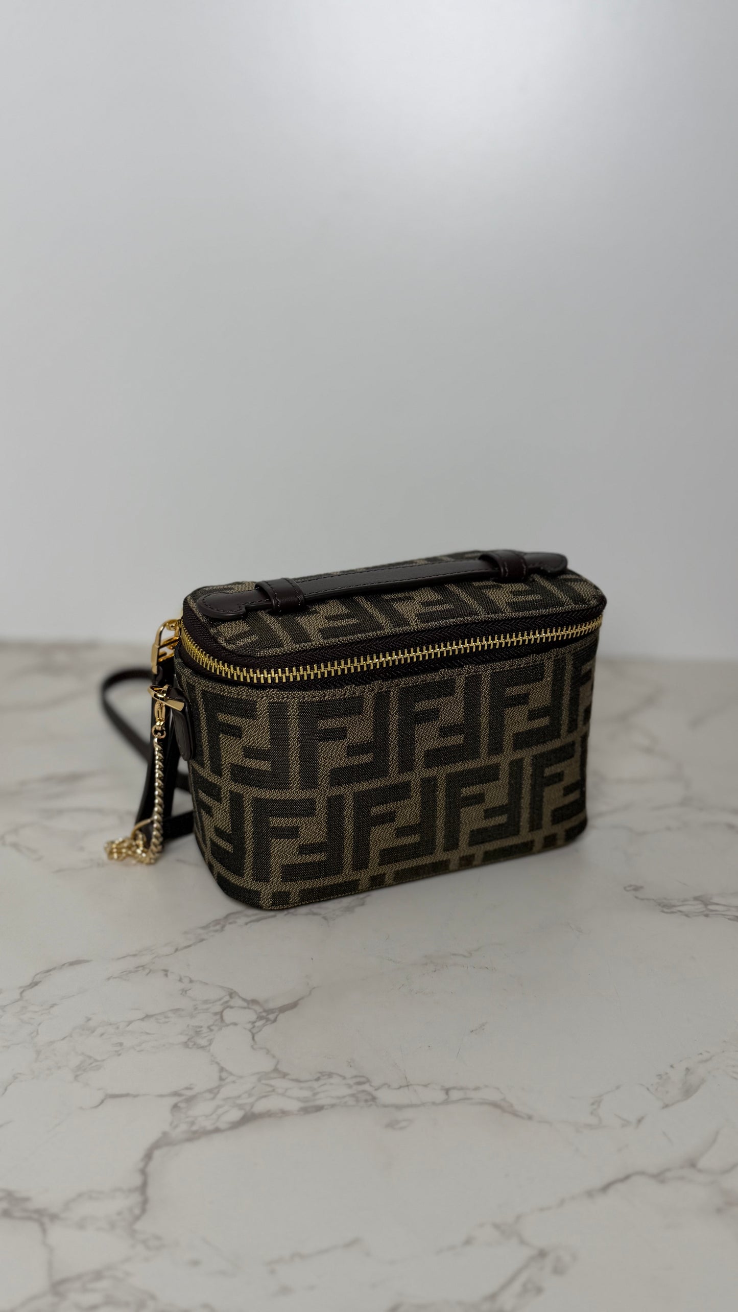 Fendi Vanity