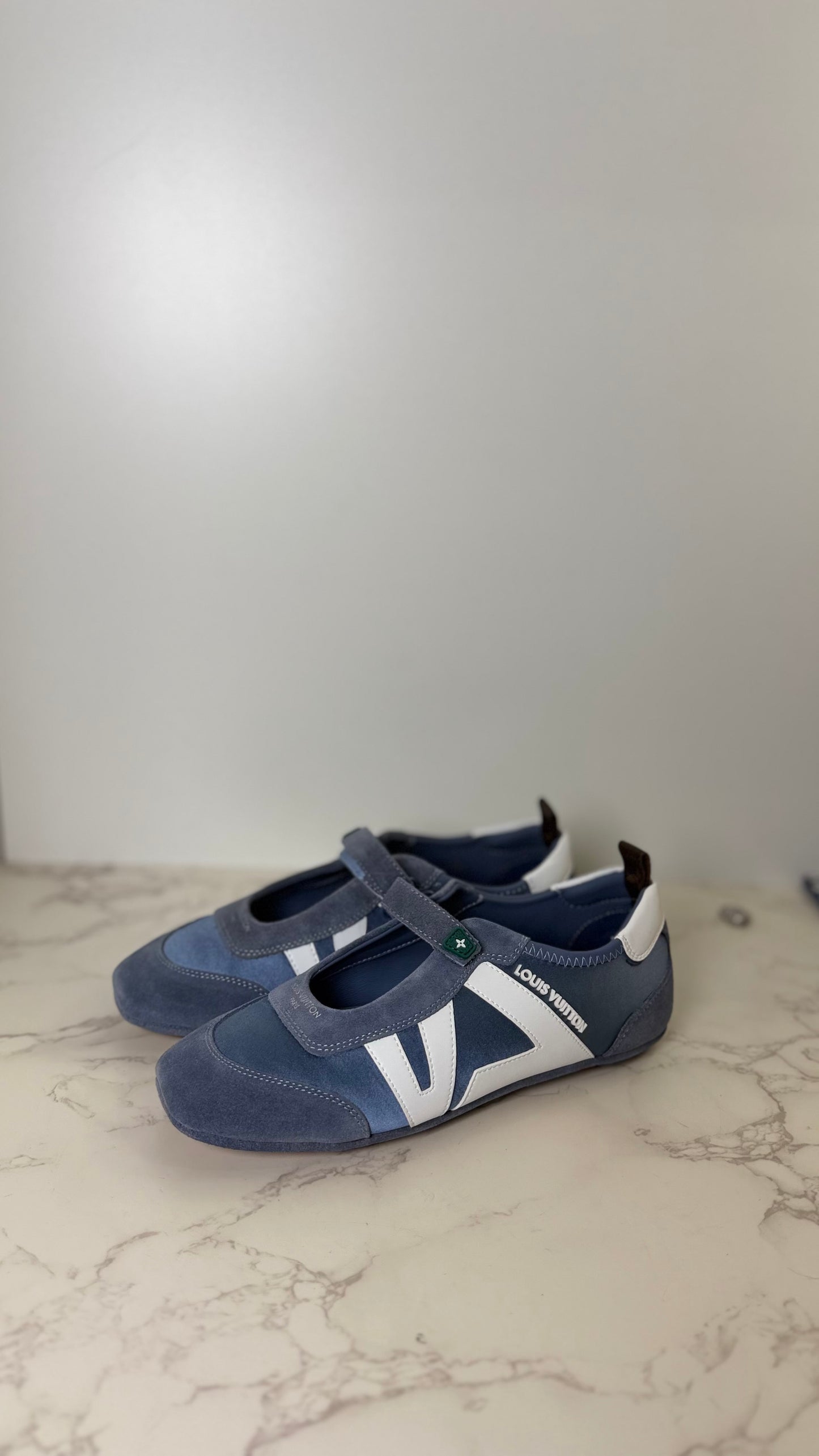 LV Sneaker