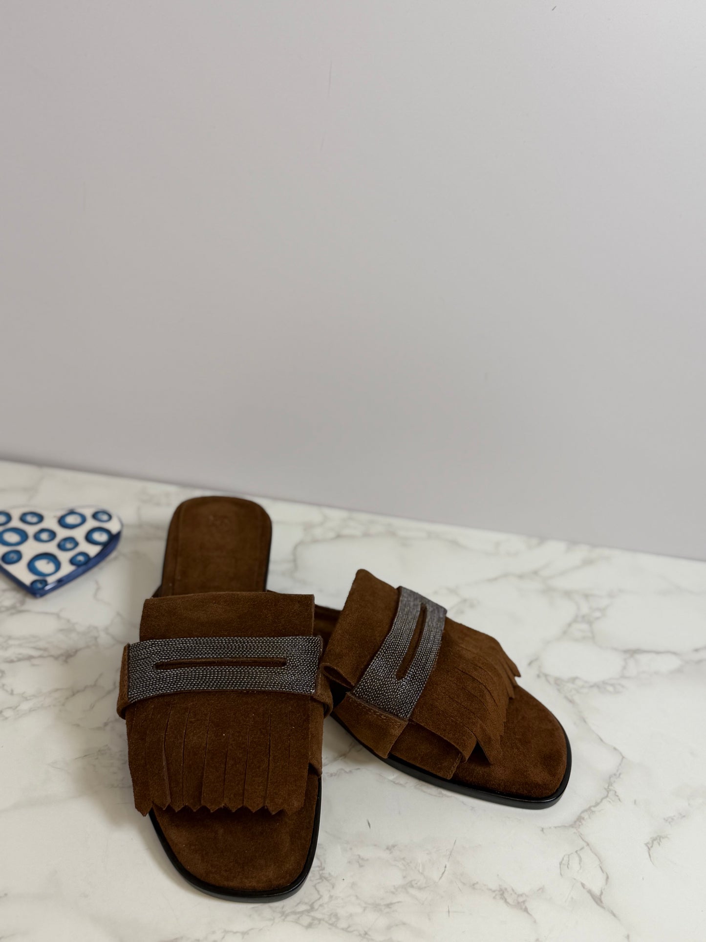 Bc sandals