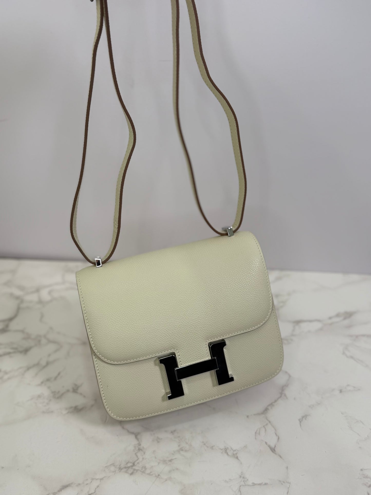 H Constance