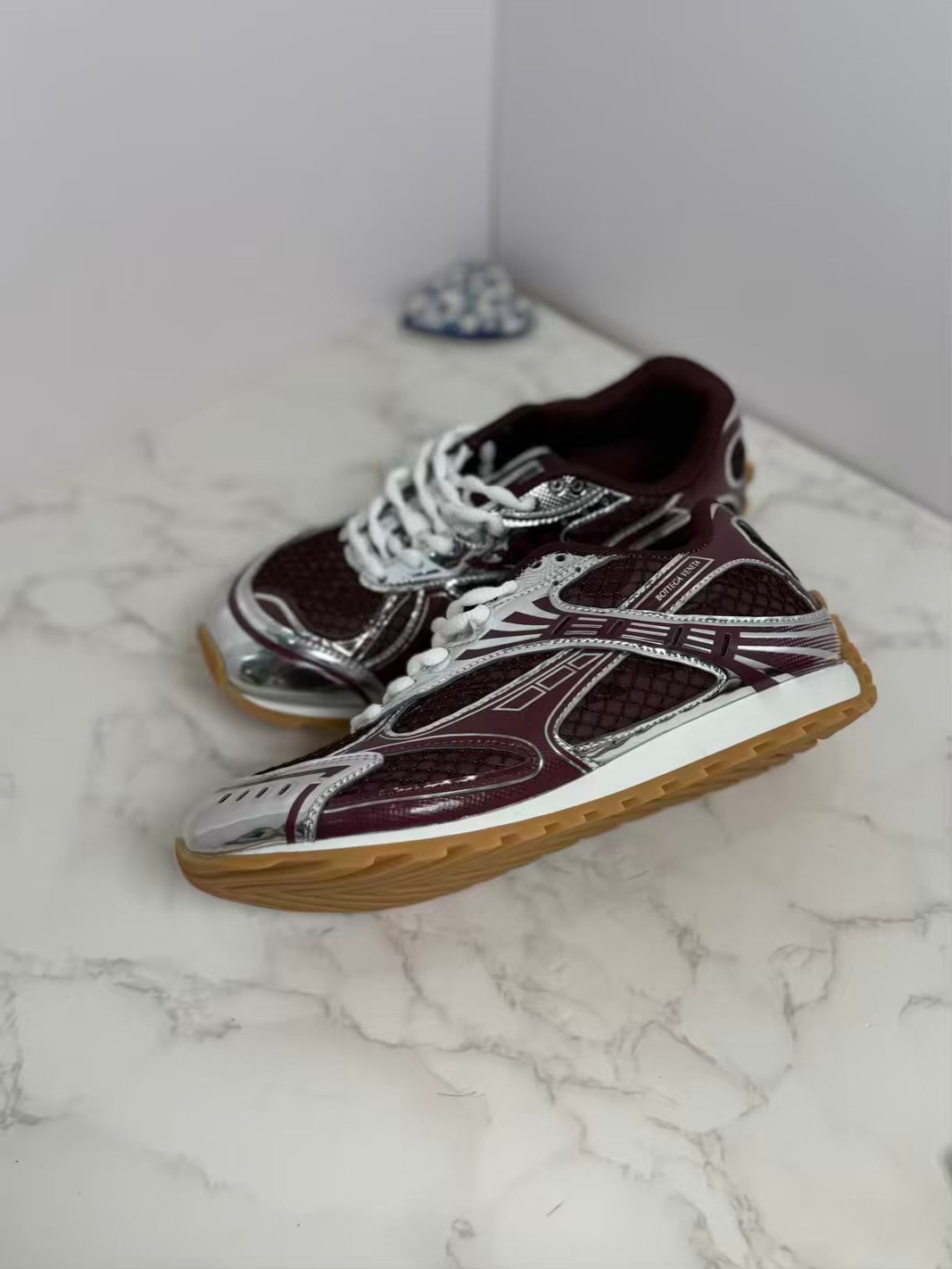 Bv sneaker