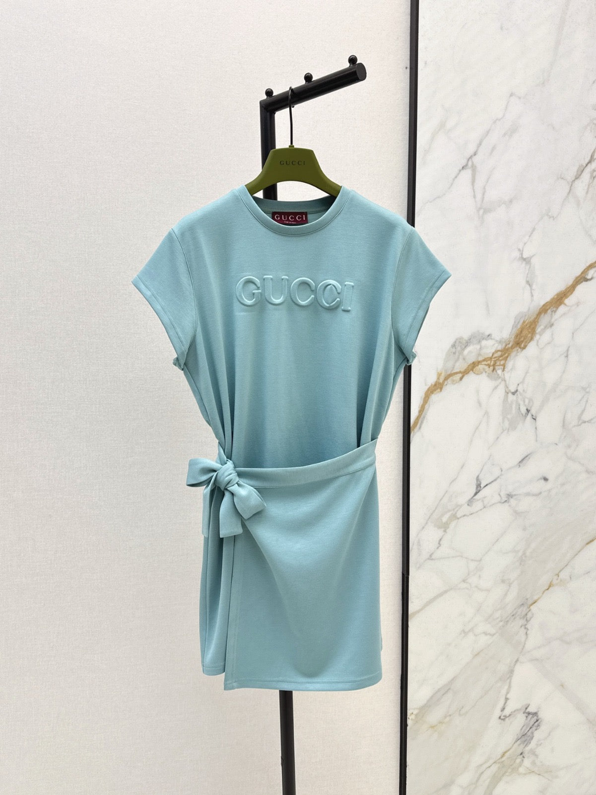 Gg dress
