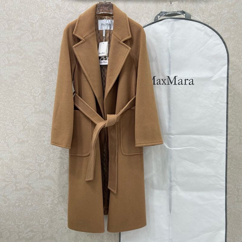 Maxmara coat