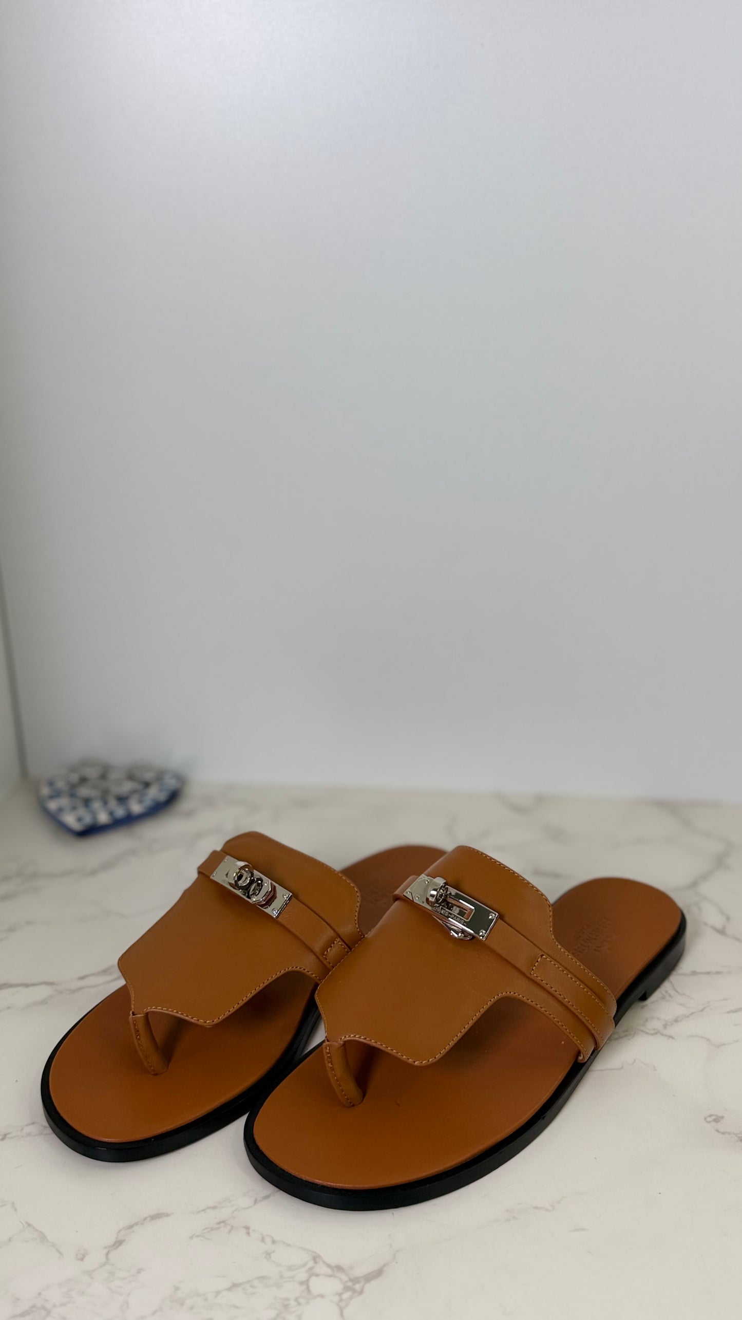 H Thong Sandal