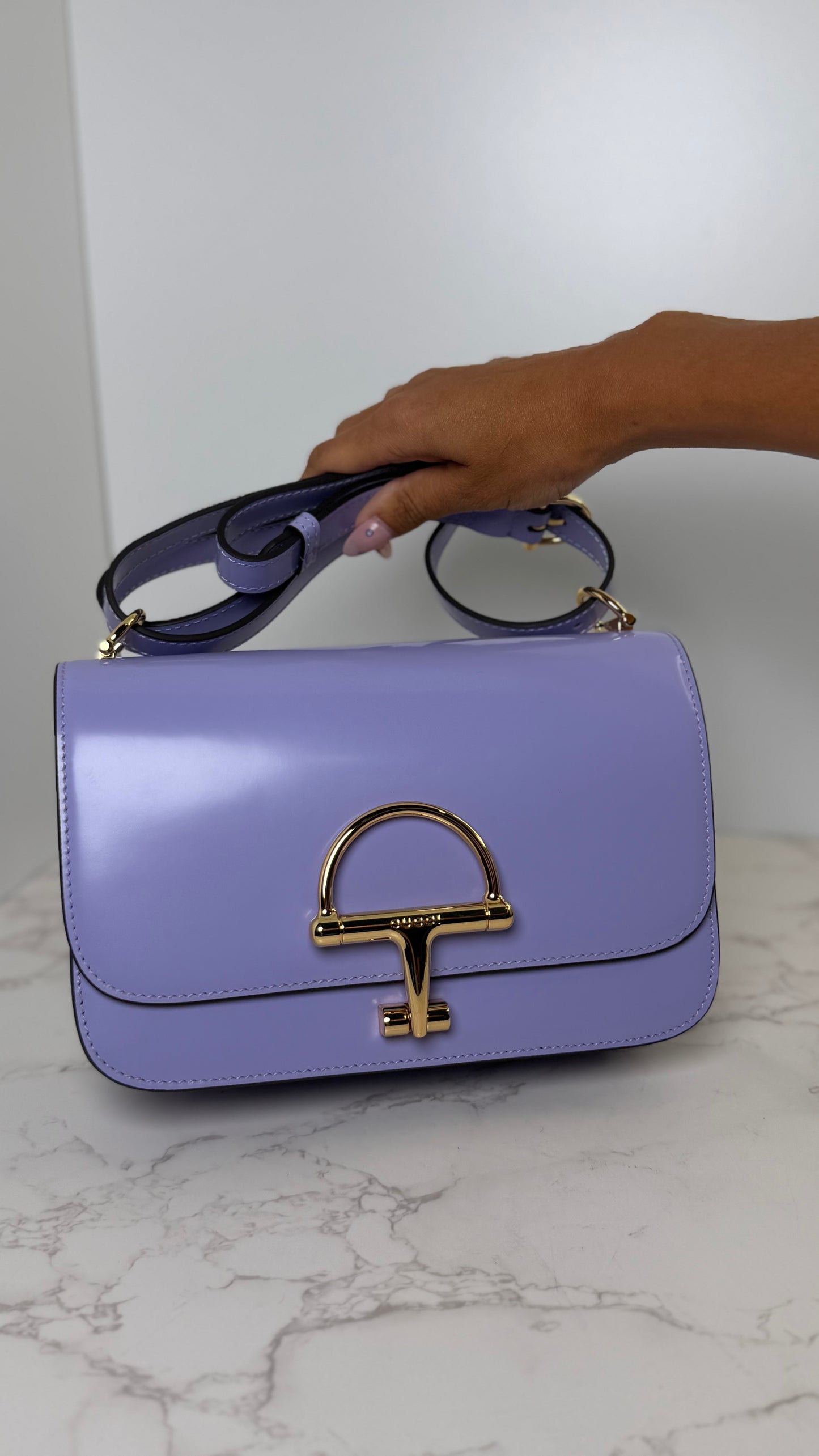 Gucci Siena