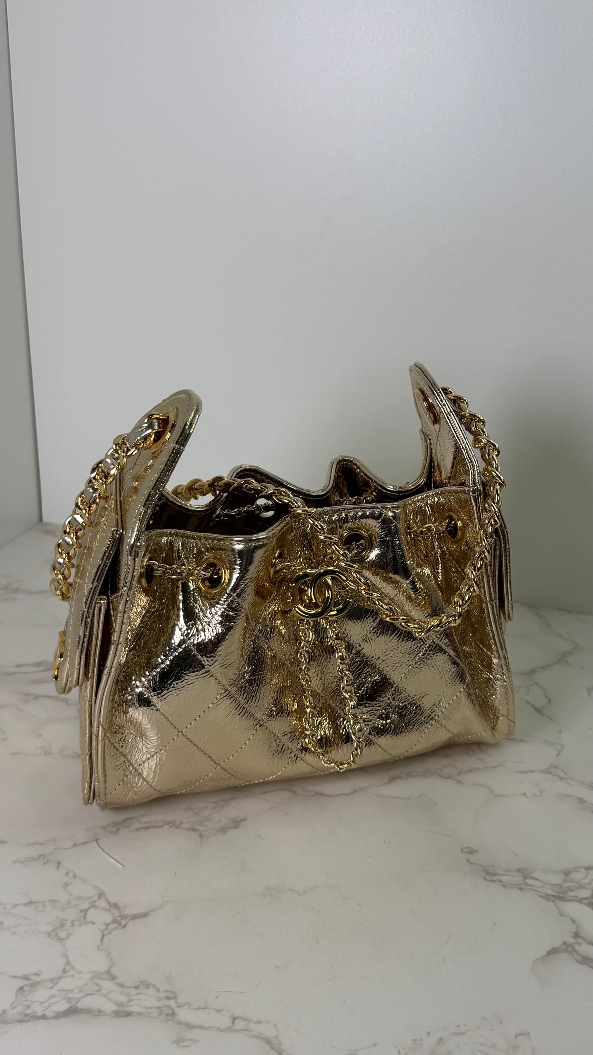 CC metallic 25 (Copy)