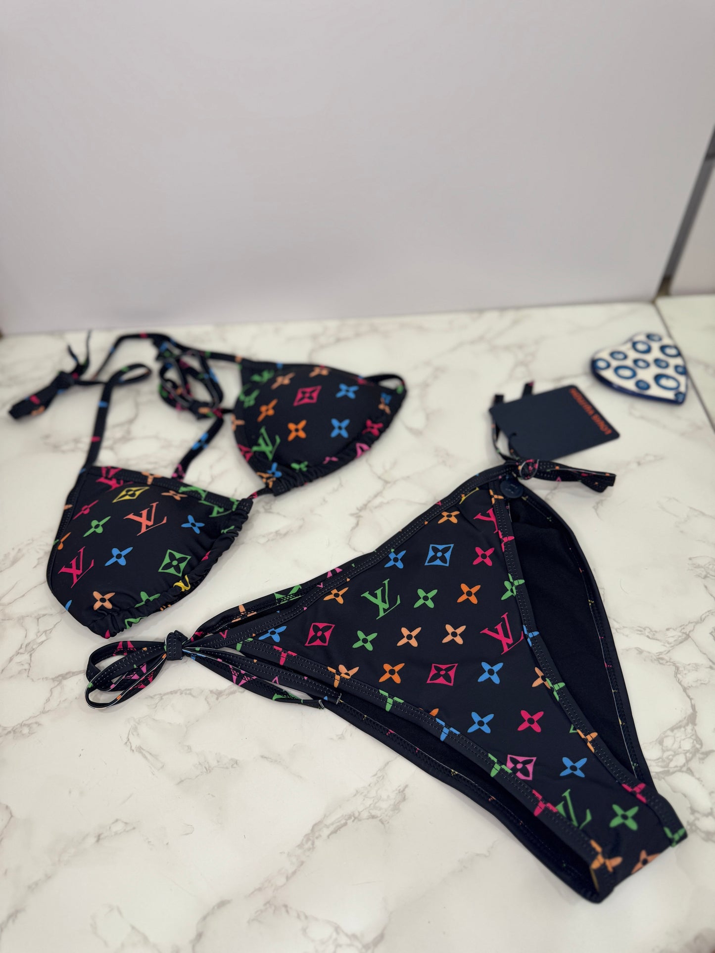 Bikini