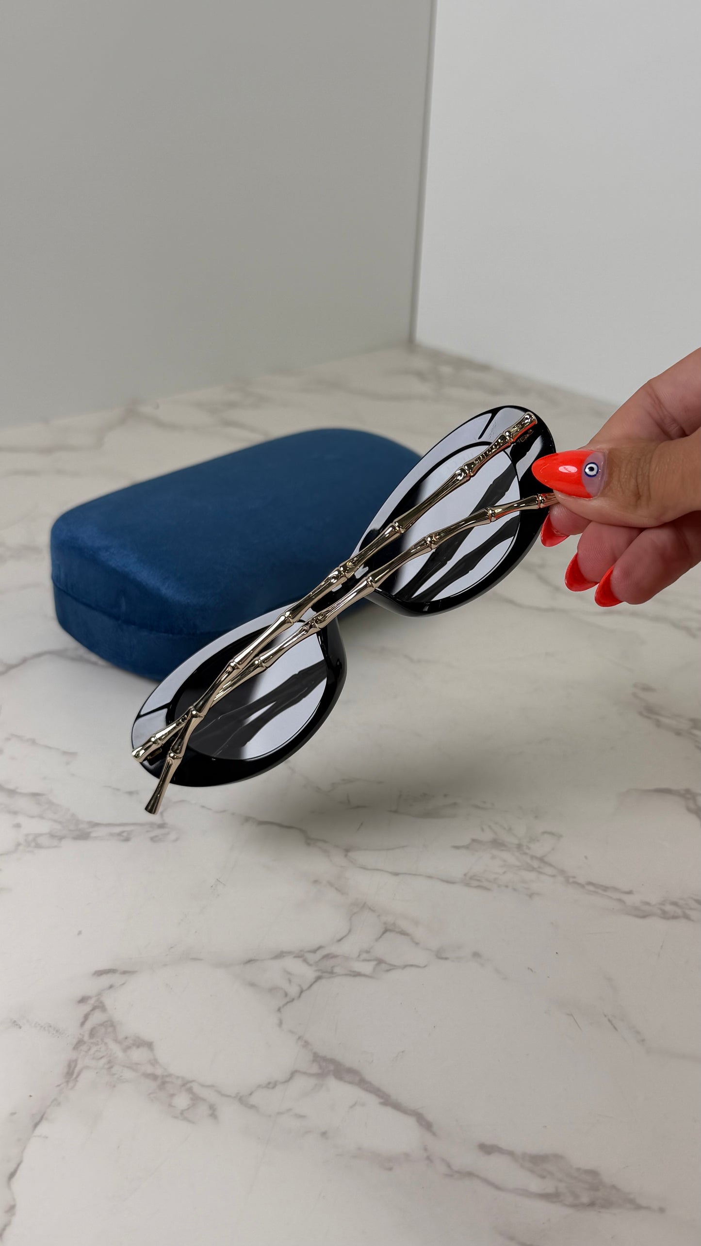Gucci sunglasses (Copy)
