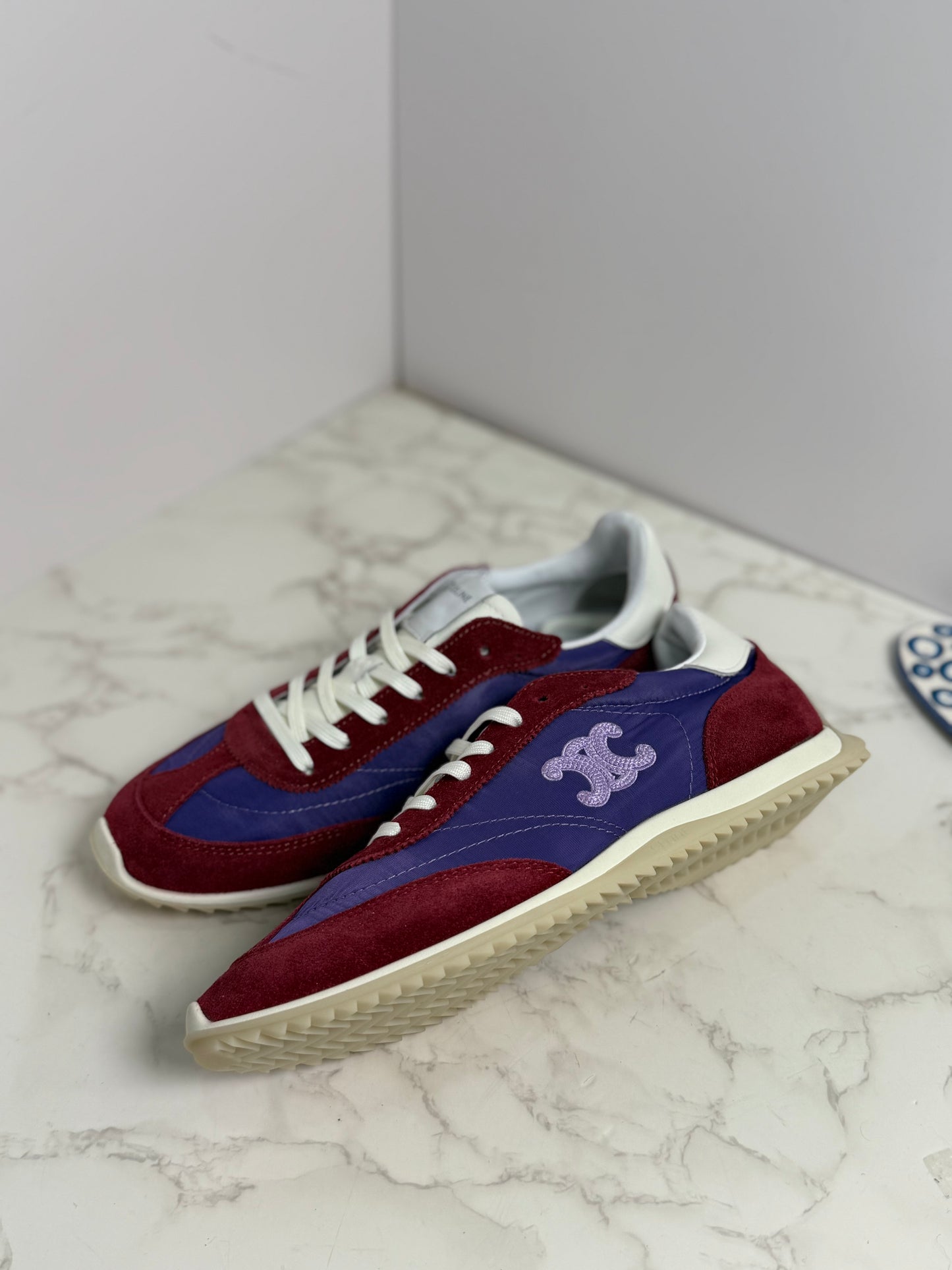 Celine sneaker