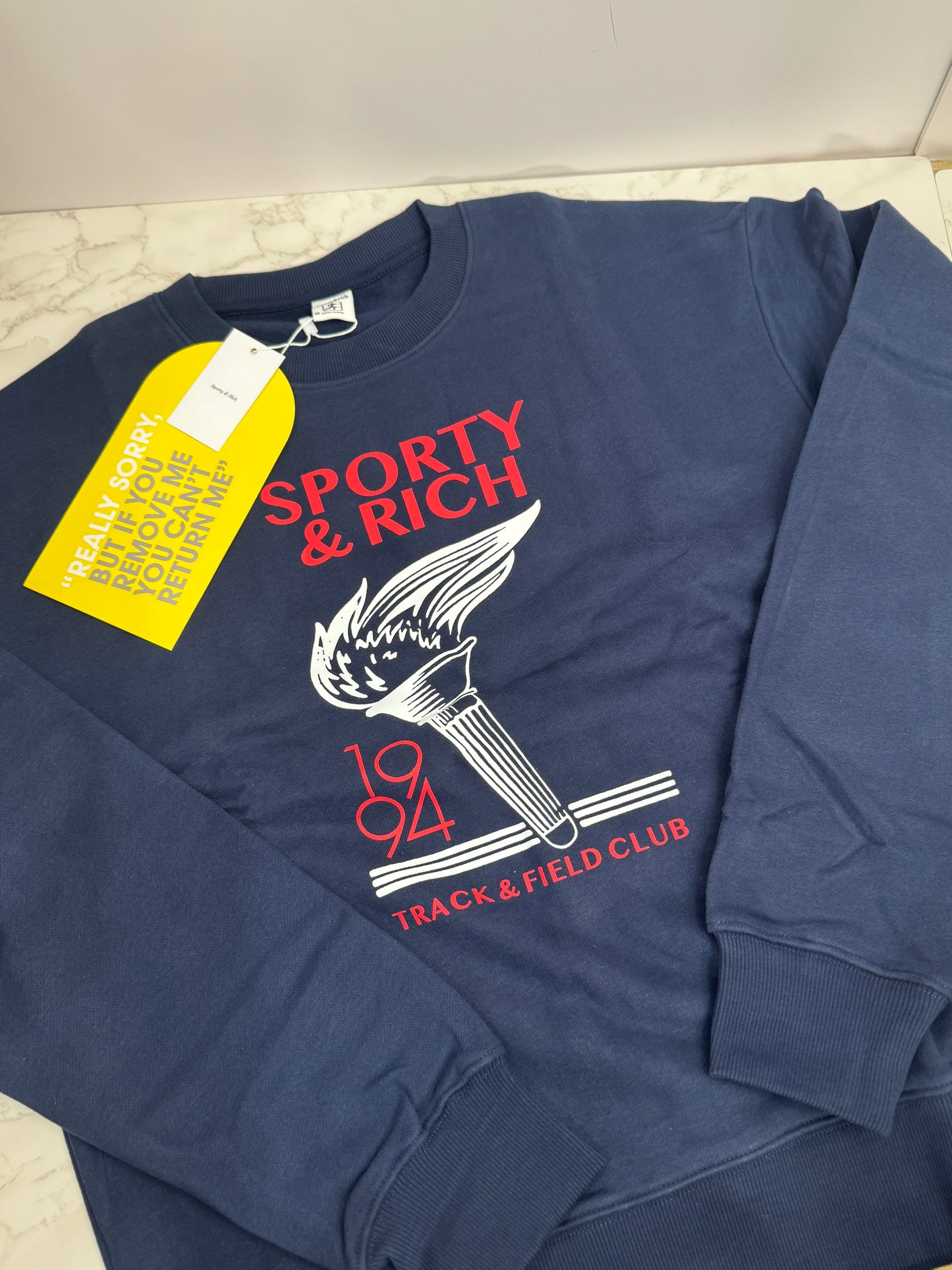 (Copy) Sweater