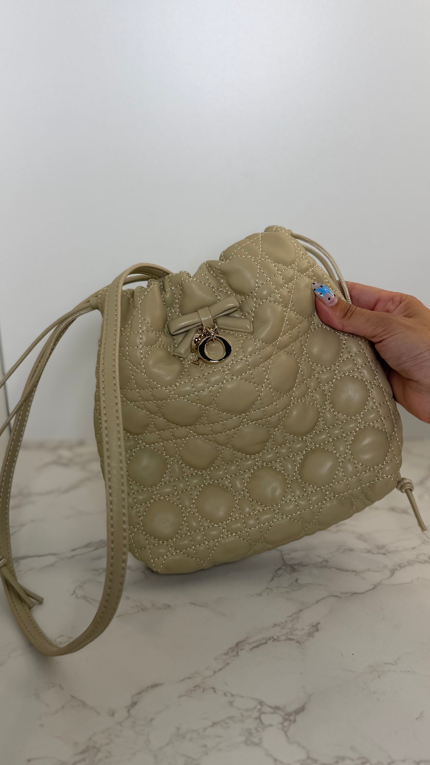 CD Pouch