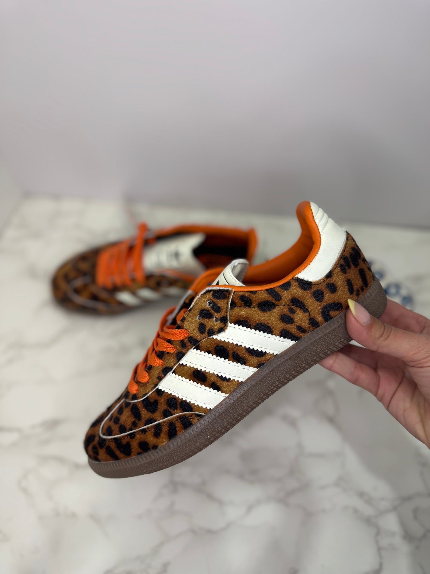 Samba