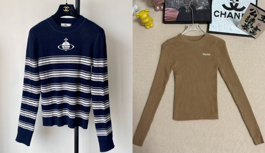 Vw shirts