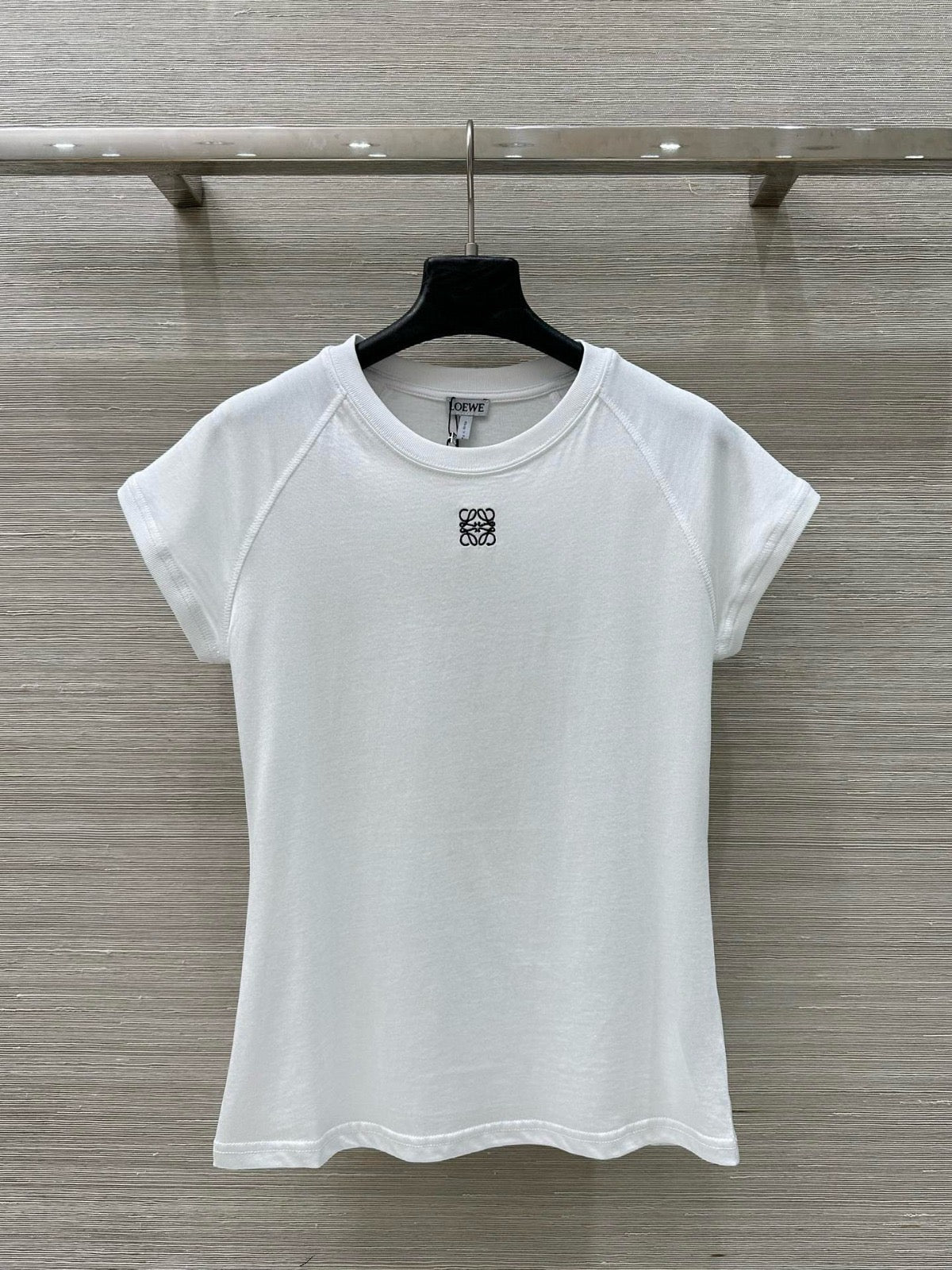 Loewe tee