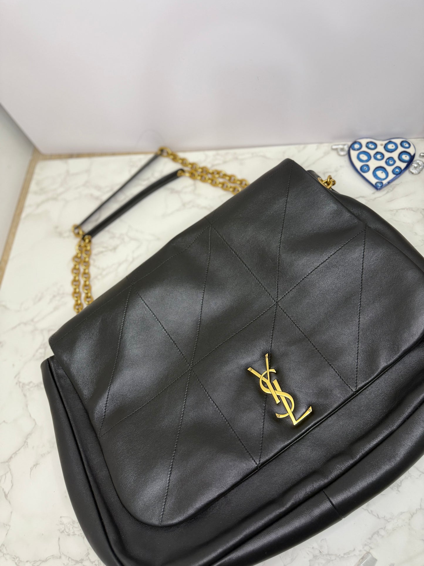 Ysl flap